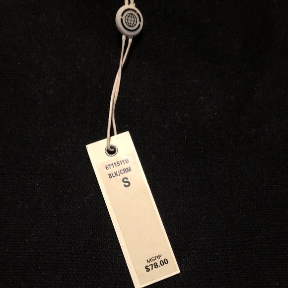 Brand New Max Studio Women's Knit Skirt - Picture 3 of 4